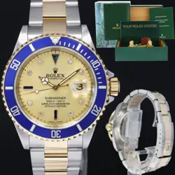 2002 MINT GOLD