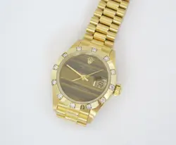GOLD REF.6917