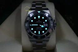 Rolex Submariner Date 41mm 126610LN - 2024