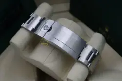 Rolex Submariner Date 41mm 126610LN - 2024