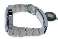 Rolex Submariner Date 41mm 126610LN - 2024