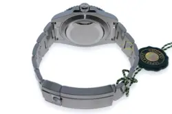 Rolex Submariner Date 41mm 126610LN - 2024