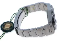 Rolex Submariner Date 41mm 126610LN - 2024