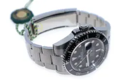 Rolex Submariner Date 41mm 126610LN - 2024