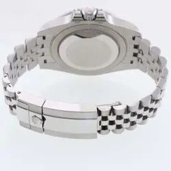 126710 BLRO GMT