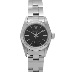 67180 BLACK WATCH