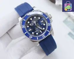 TODAY S SPECIAL  ROLEX (ROLEX) MEN S WRISTWATCH WTO IMPORT 1