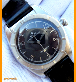 ENGINE BEZEL BLACK