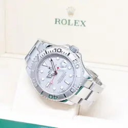 WATCH ONLY-M SERIES