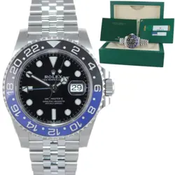 CERAMIC 126710 BLNR