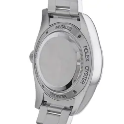 BLUE 116400GV BLUE