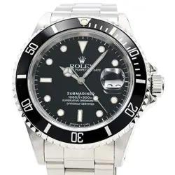 DIVER'S CALENDAR