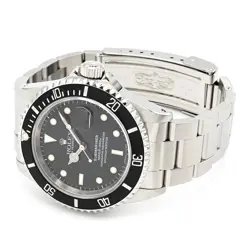 CALENDAR BLACK