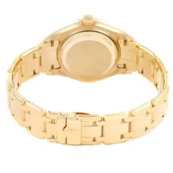 LADIES WATCH 69298