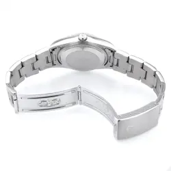 14000 WHITE CENTER