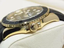 YACHT-MASTER 42 18KYG