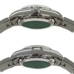 SERIES WATCH FOR