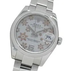 GZL19TV6