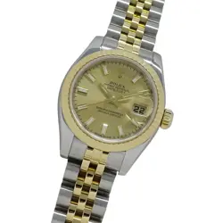 FOR WOMEN AUTOMATIC