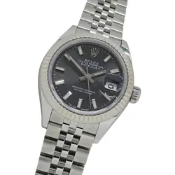 GZL19TVP