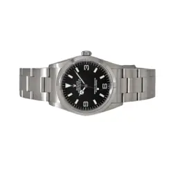 14270 MEN'S
