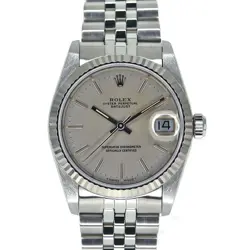 68274 UNISEX WATCH