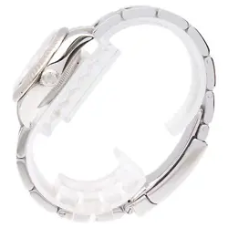 WATCH 279174NG