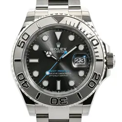 USED WATCH #652130