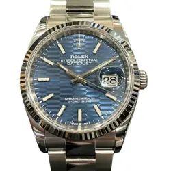 USED WATCH #613830