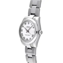 178240 WHITE