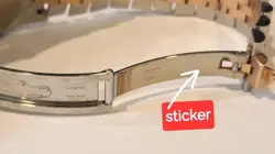 WITH COMPUTER