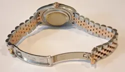 2014 DATEJUST