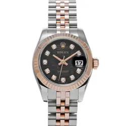 USED WATCH #612130