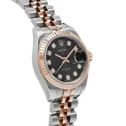 179171G BLACK