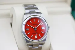 41MM 2021