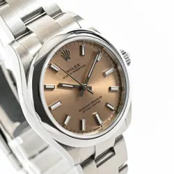 277200 PINK