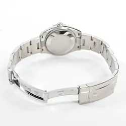 31MM LADIES USED