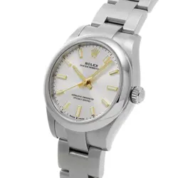 USED WATCH #611230