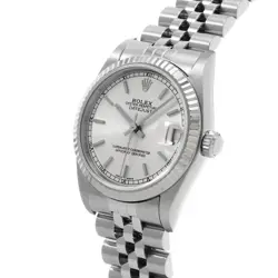 78274 SILVER
