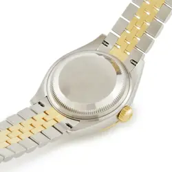 USED WATCH #61430