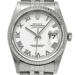 16234 WHITE CASE