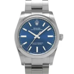 USED WATCH #61830