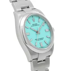 126000 BLUE MEN'S