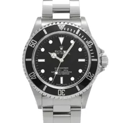 USED WATCH #611030