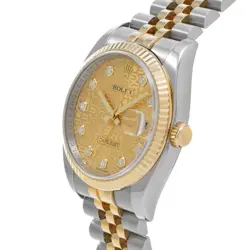 USED WATCH #61930