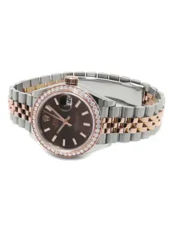DIAMOND 279381RBR