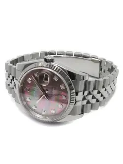 116234NG BLACK