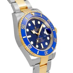 USED WATCH #611130