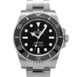 USED WATCH #612530