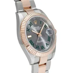 USED WATCH #621130